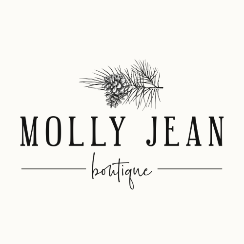 Terms \u0026 Conditions – Molly Jean Boutique