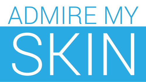 admire my skin melasma