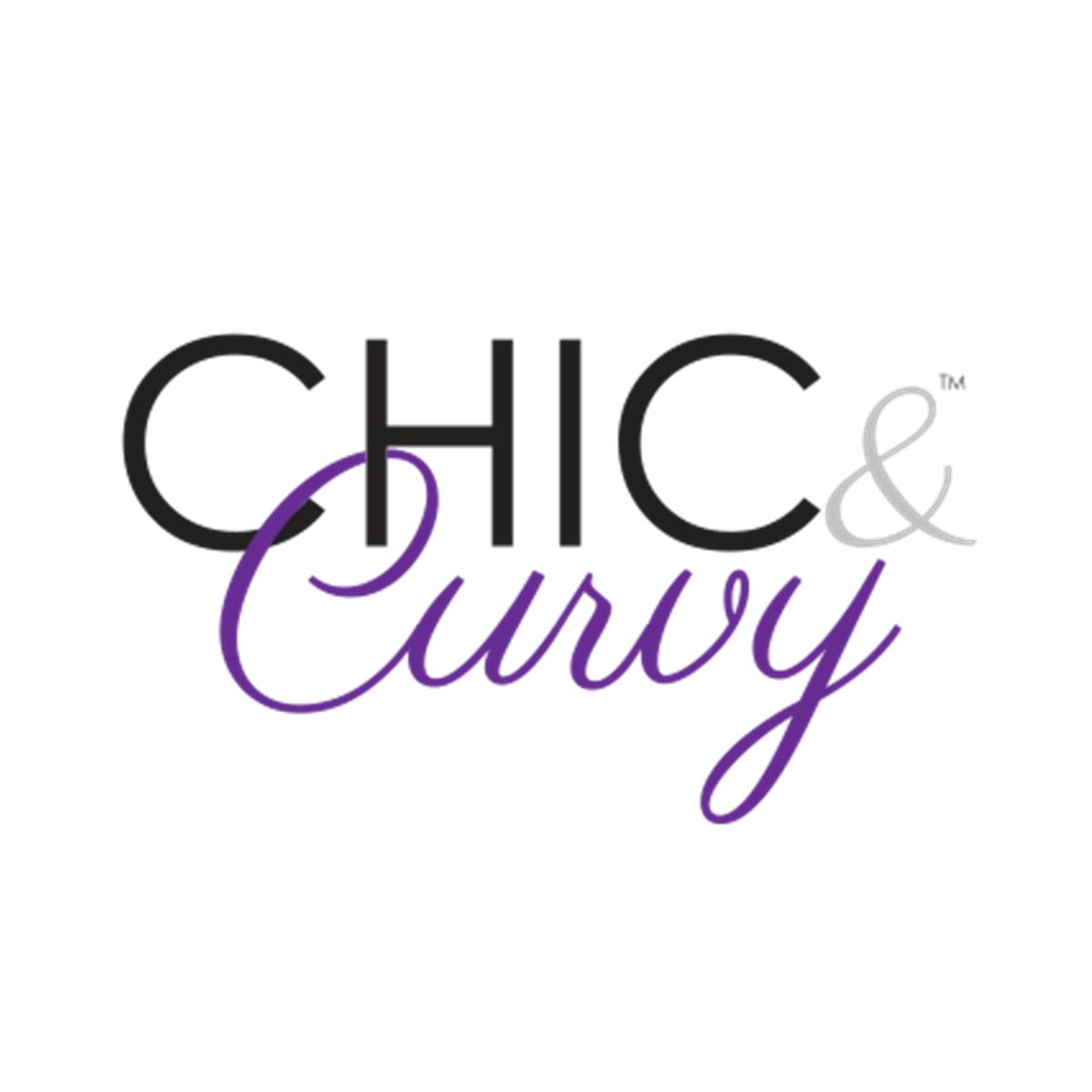 Chic And Curvy - Plus Size Clothing