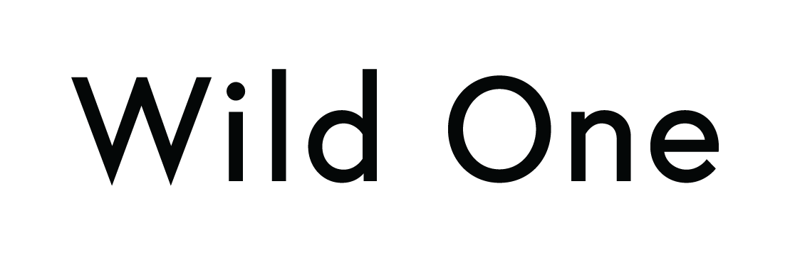 15% Off With Wild One Coupon Code